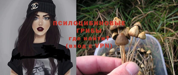 mdma Краснослободск