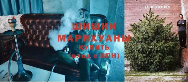 mdma Краснослободск